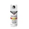 Rust-Oleum Clean Metal Spray Primer, White, Flat, 12oz 384758 - alternate 1